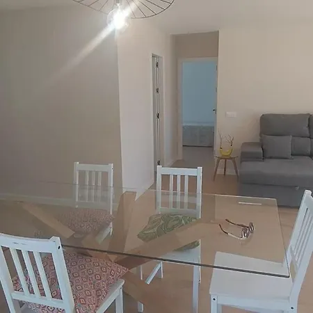 Casa Nueva A 2km De La Playa * Chiclana de la Frontera
